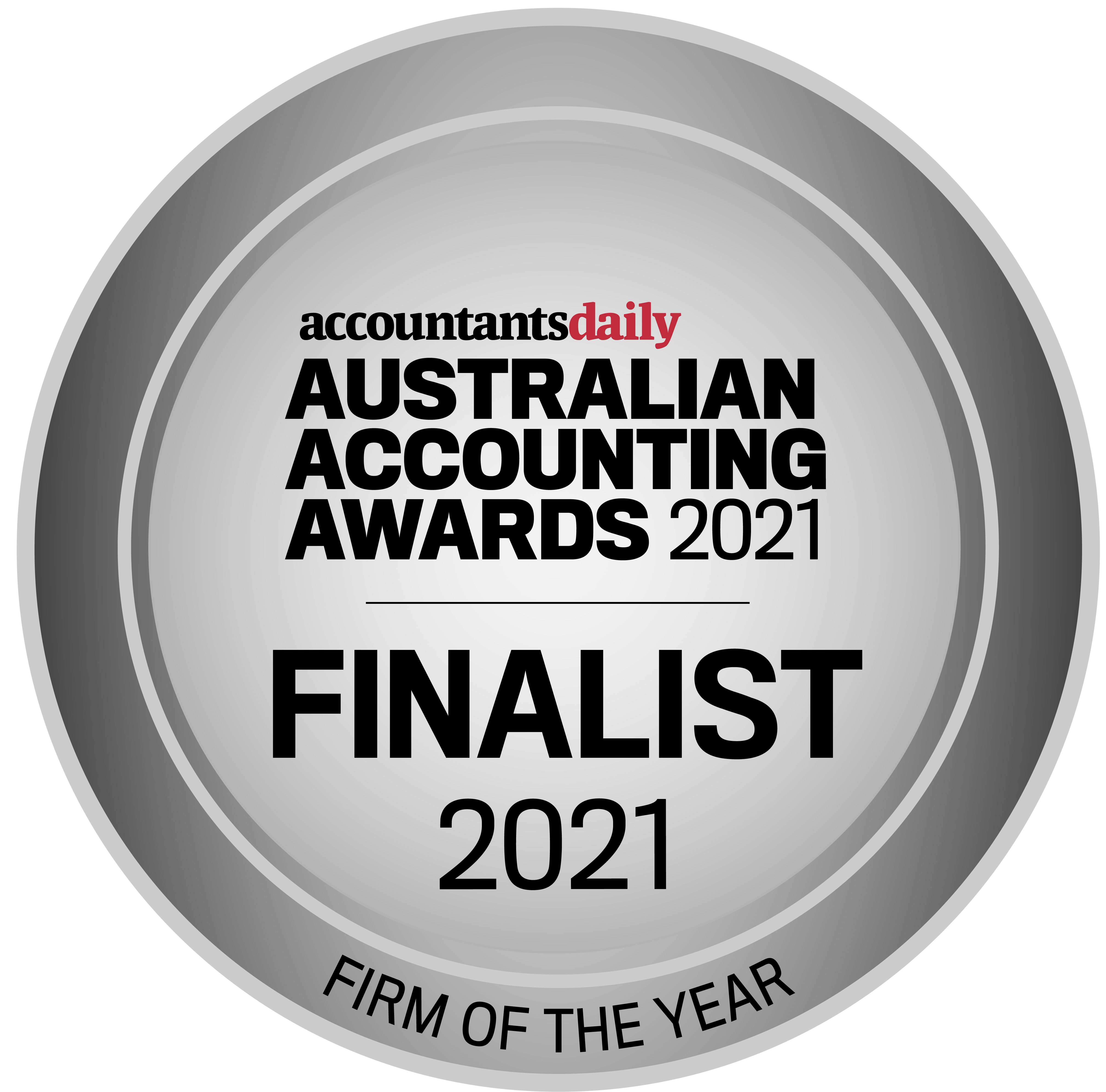 Aaa21 Seal Finalists Firm Of The Year