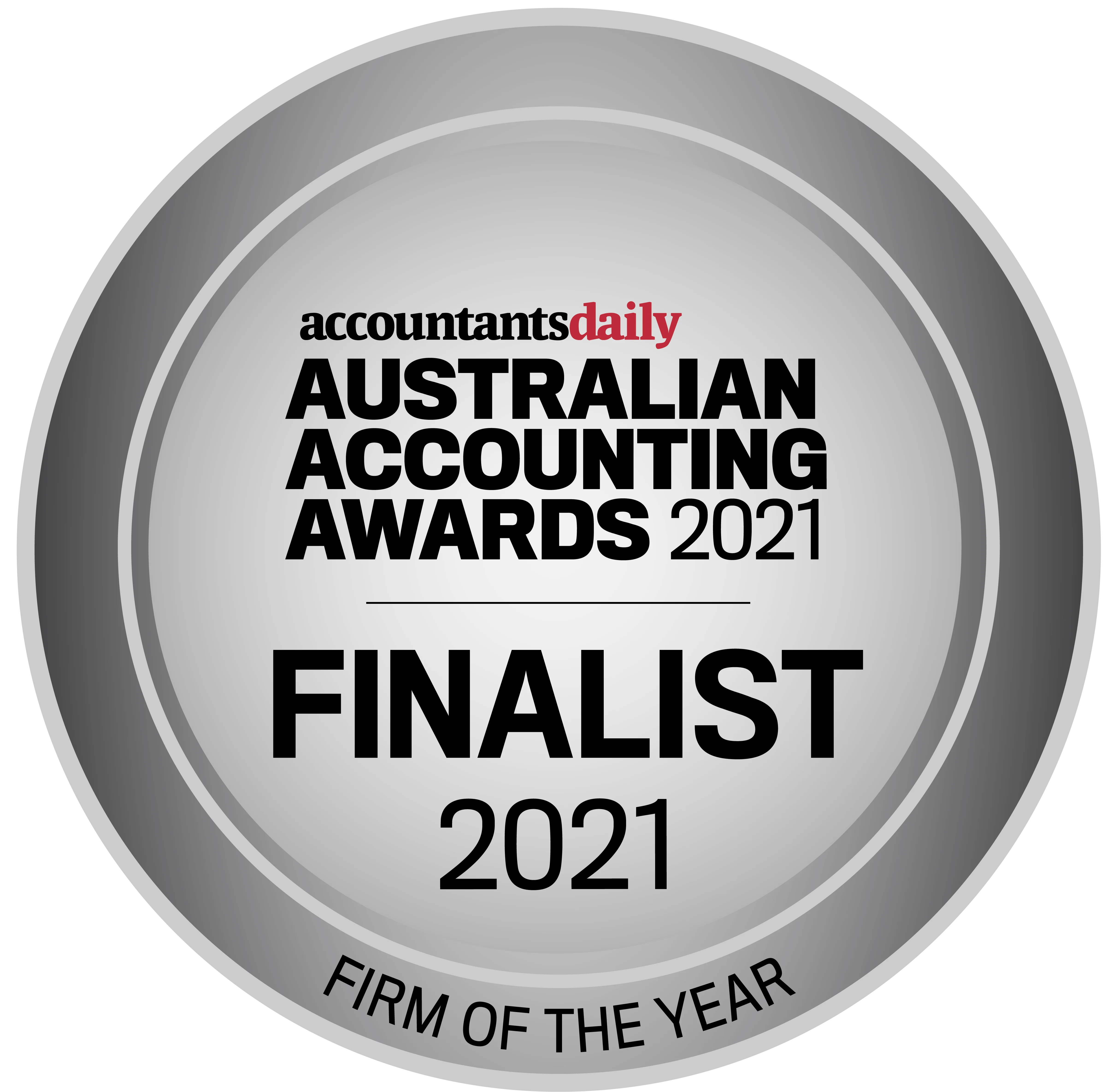 Aaa21 Seal Finalists Firm Of The Year