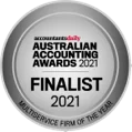 Hi Awards 2