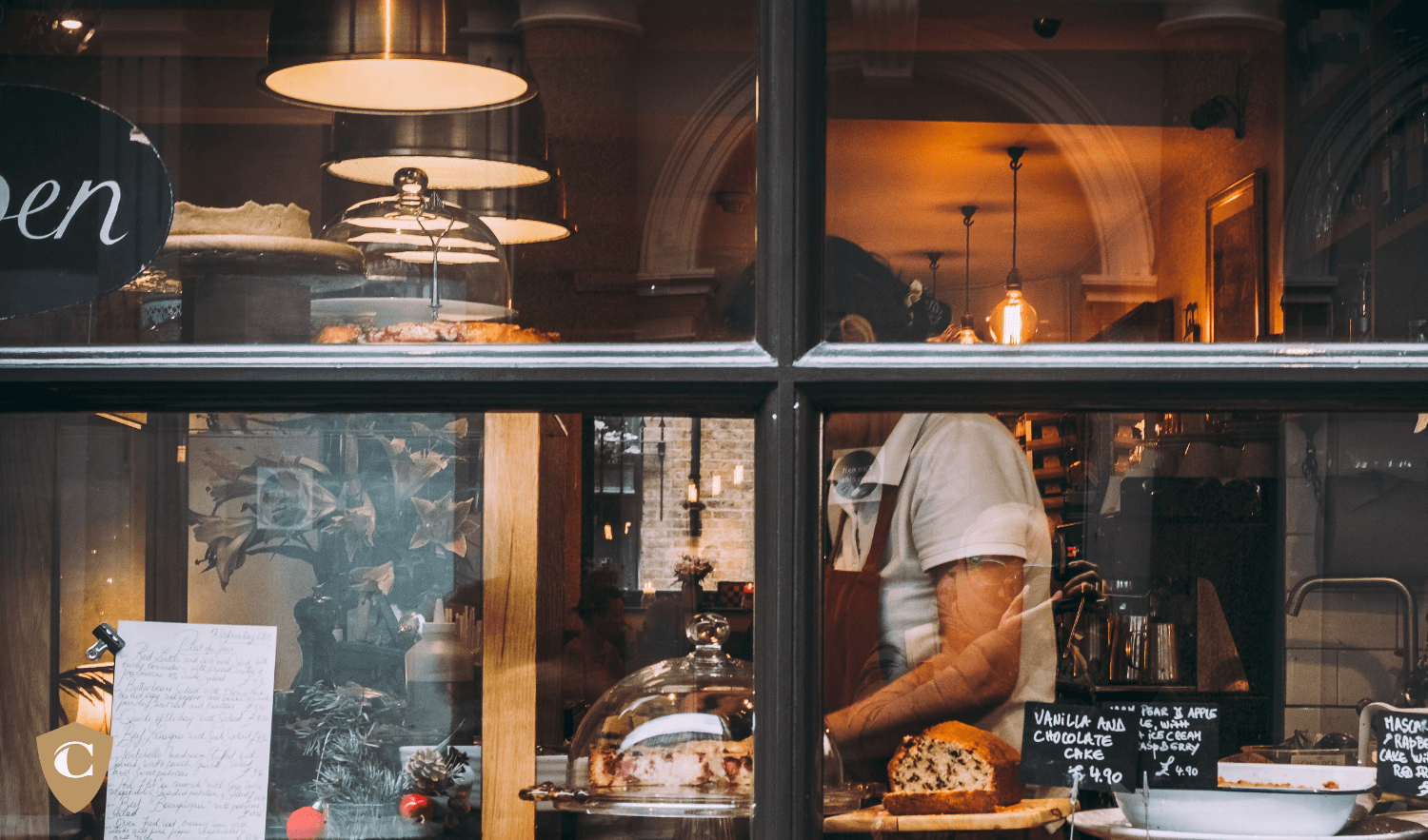 How Xero Can Help My Restaurant Business Thrive (1)