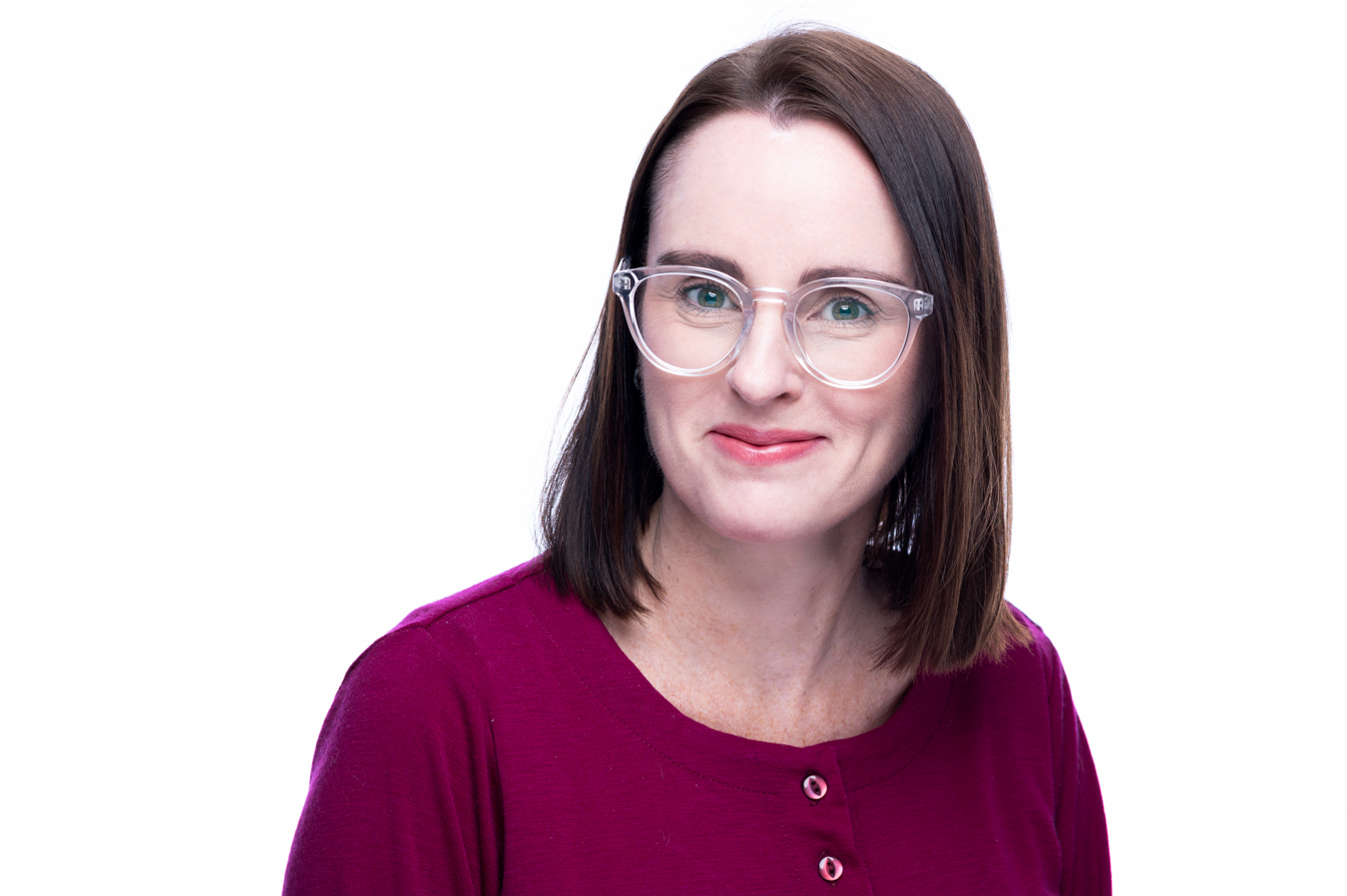 Crest Accountants Headshot Angela Pernazza