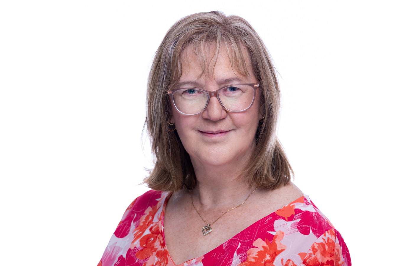 Crest Accountants Headshot Dianna Doepel