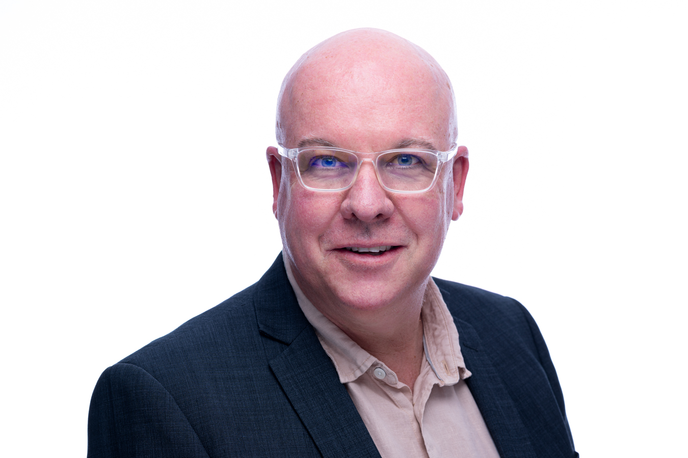Crest Accountants Headshot Grant Davis