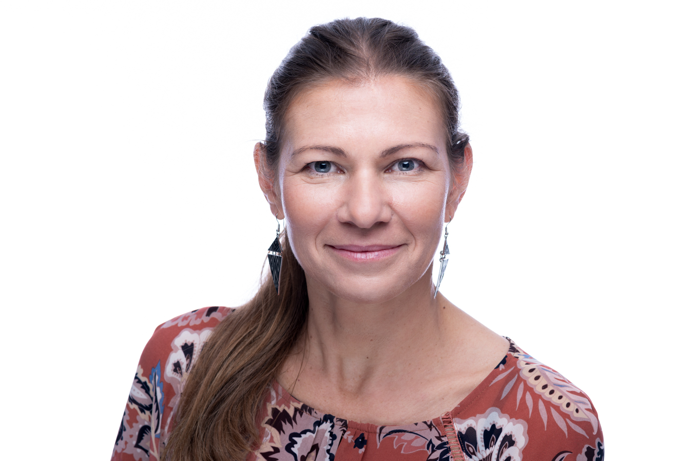 Crest Accountants Headshot Joanna Crandon