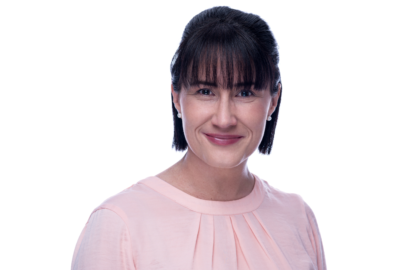 Crest Accountants Headshot Nicole Amaya