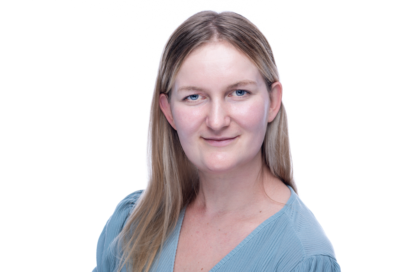 Crest Accountants Headshot Sarah Fleming