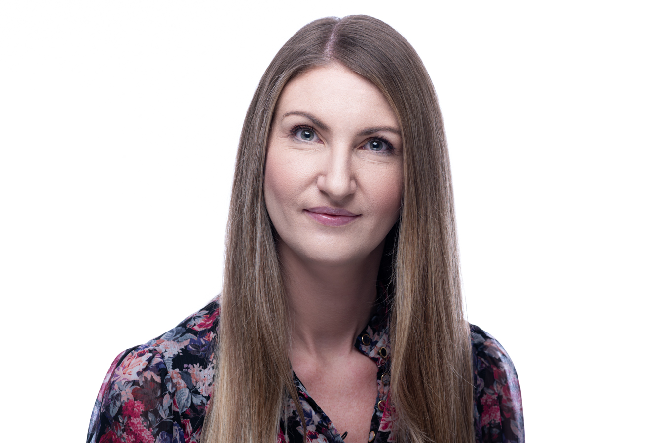 Crest Accountants Headshot Sarah Madden