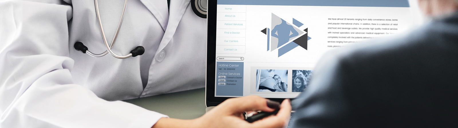 medical accountants gold coast
