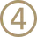 4 icon