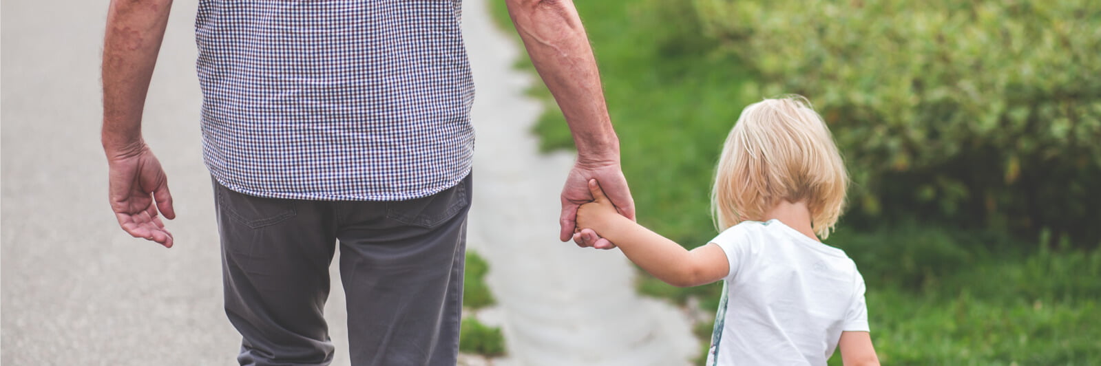 estate planning