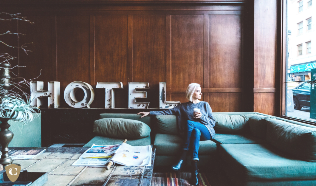 Crest Accountants Blog (2)