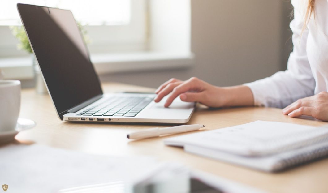 How changes to the Business Portal will affect you