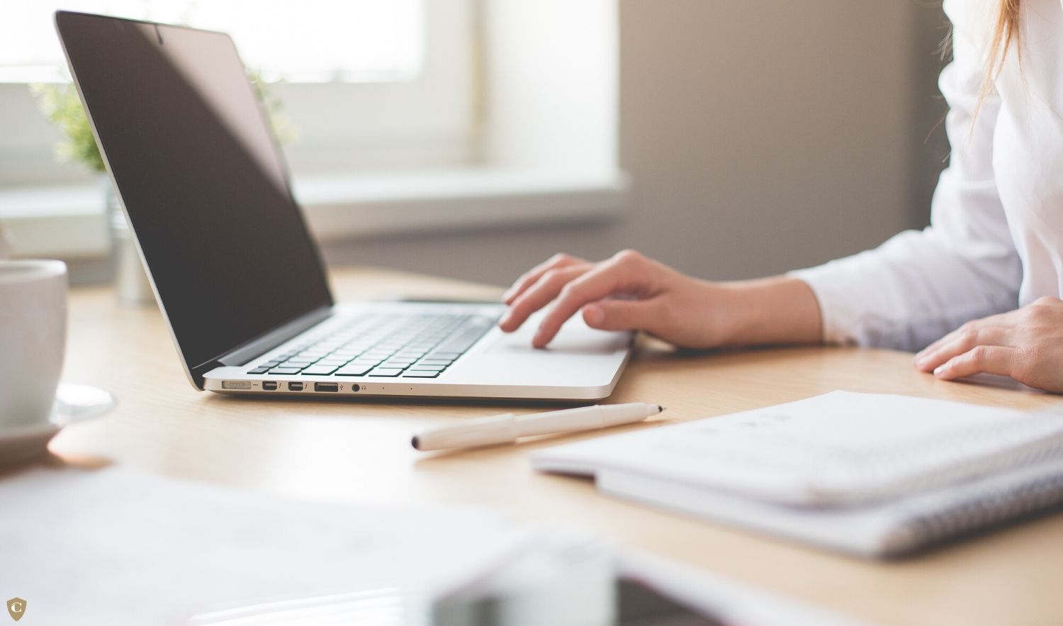 How changes to the Business Portal will affect you