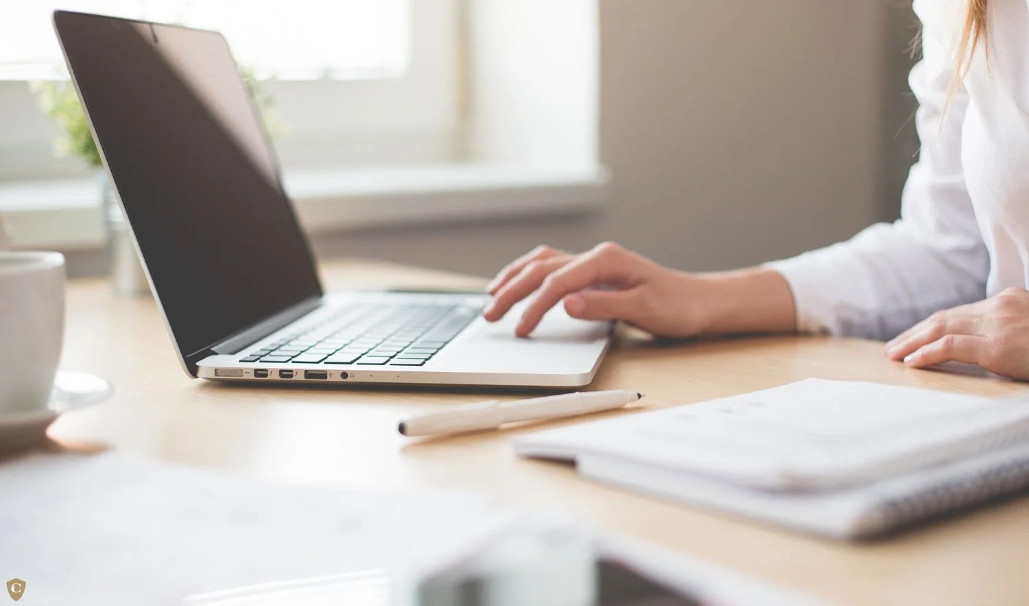 How changes to the Business Portal will affect you