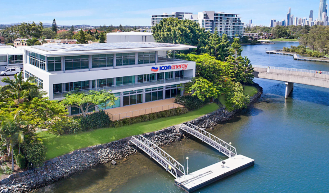 Copy Of Crest Accountants New Building