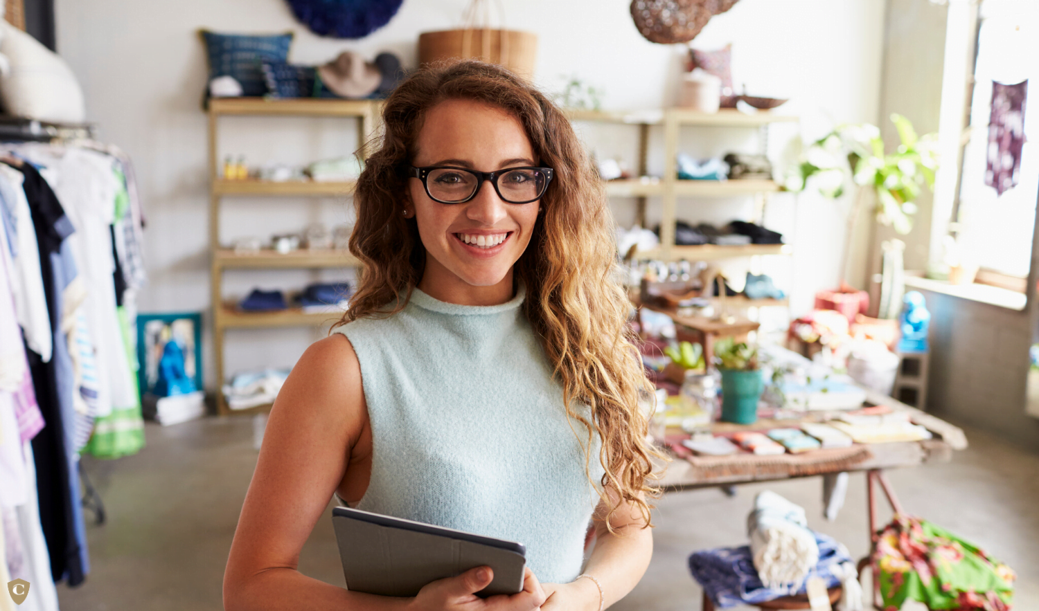 Boosting Female Founders Initiative