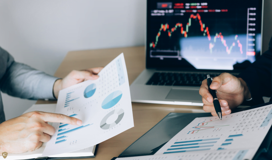 Your Super Investment Strategy