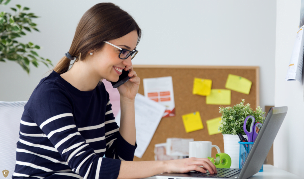 Small Business Adaption Grant up to $10k