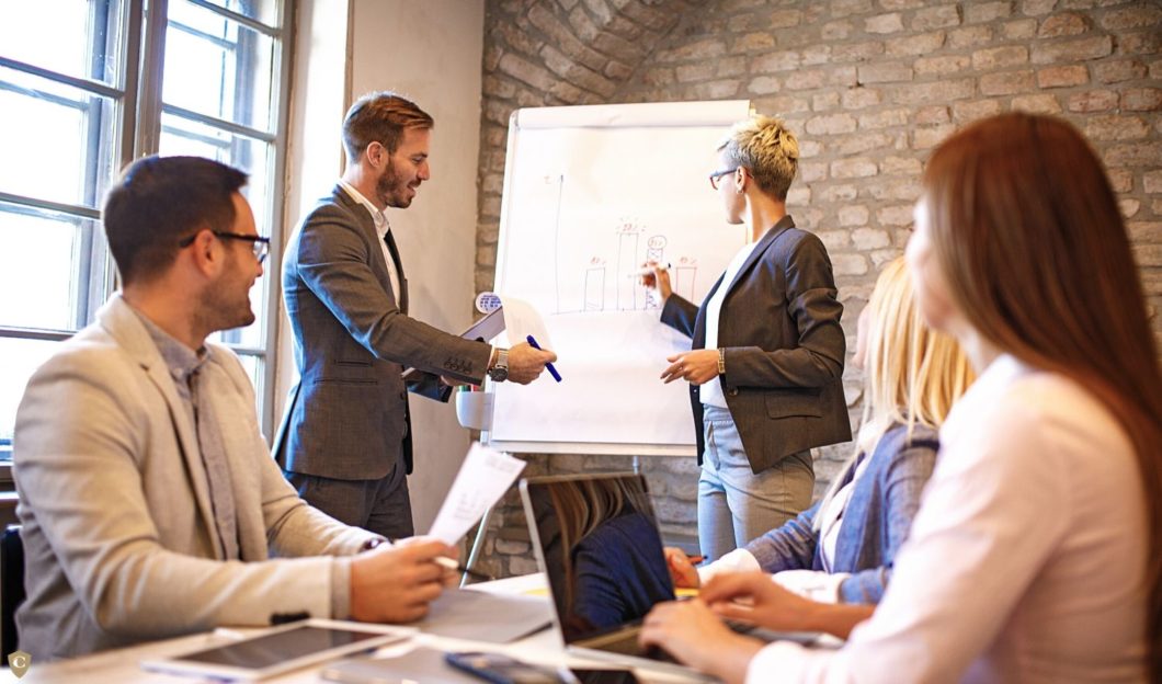 Prepare small business EOFY 2020