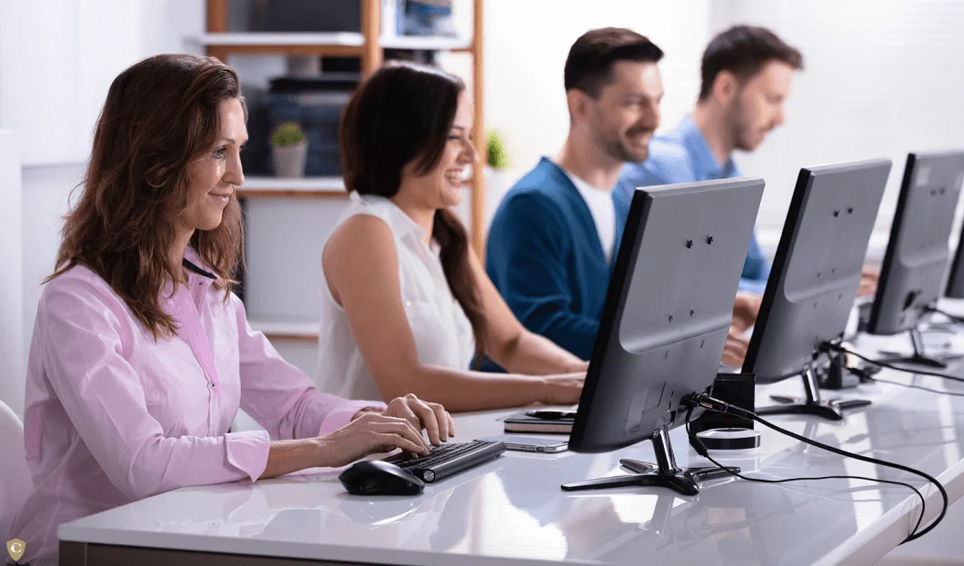 Digital Technology for Accounting Firms