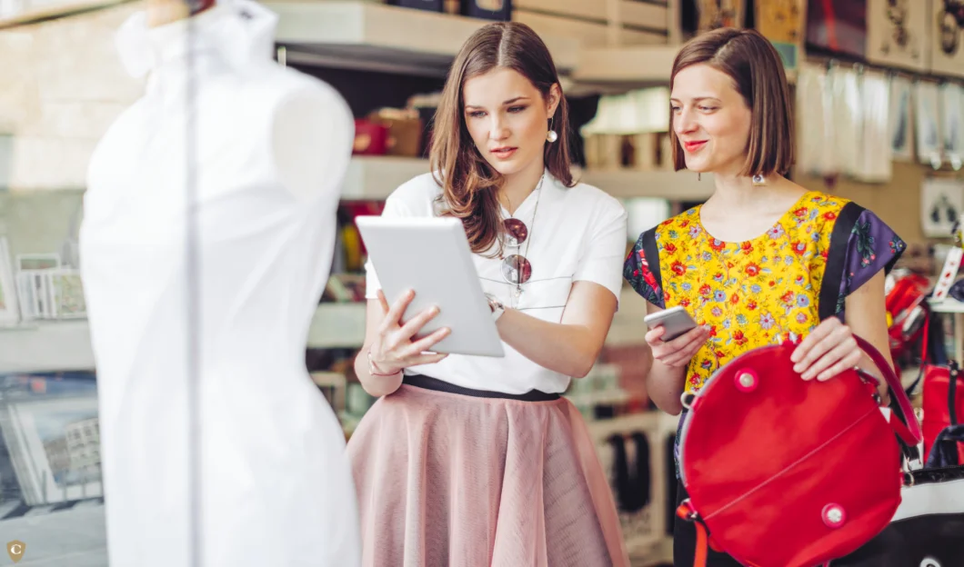 Queensland business support small businesses 2020