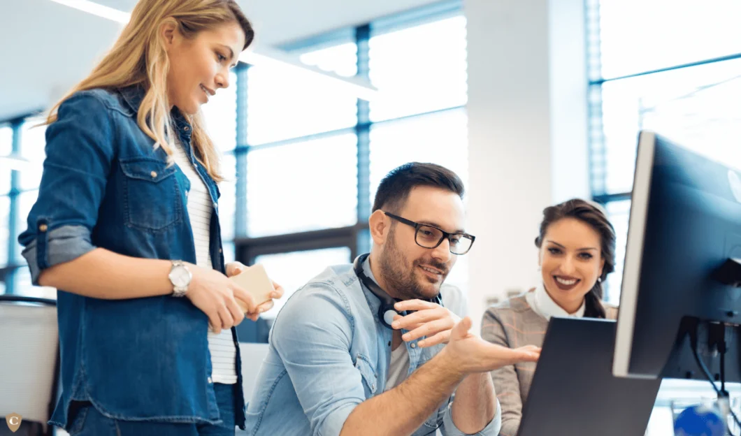 Outsourcing SMSFs risks