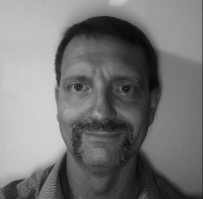 Paul
