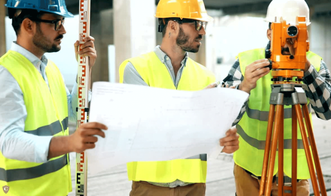 Sub Contractor And Labour Hire Insurance
