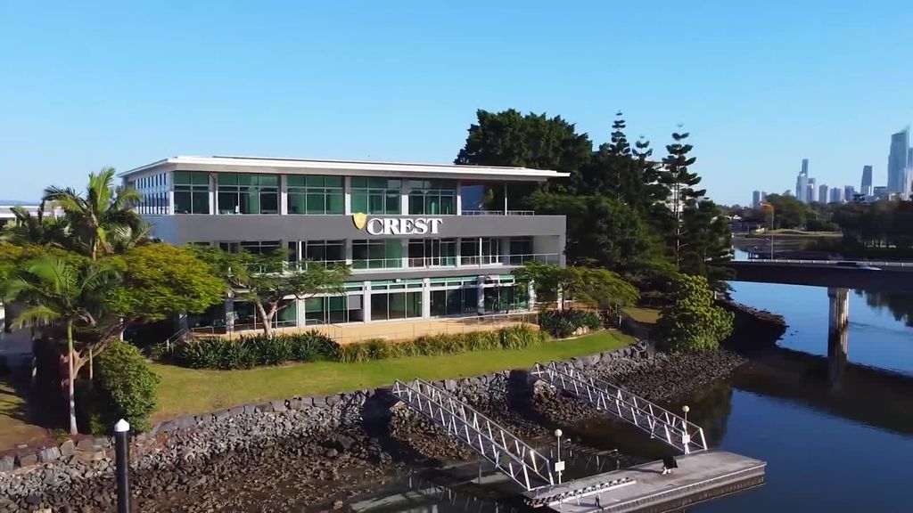 Accountants Gold Coast Tax Accountant Gold Coast Accounting Firm