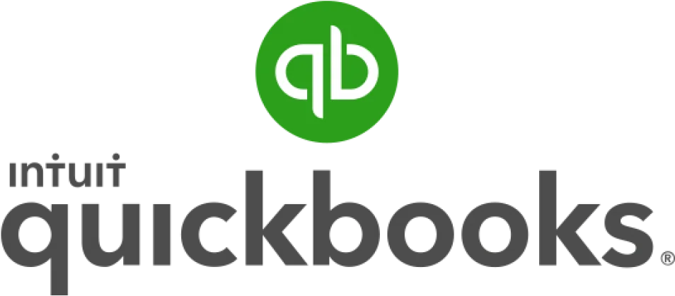 QuickBooks