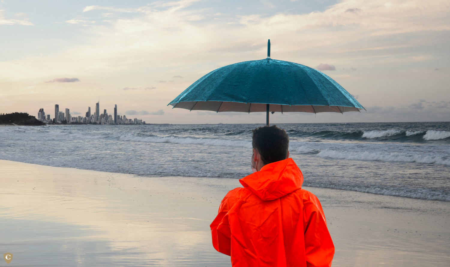 The Tips You Need To Prepare For A Weather Event