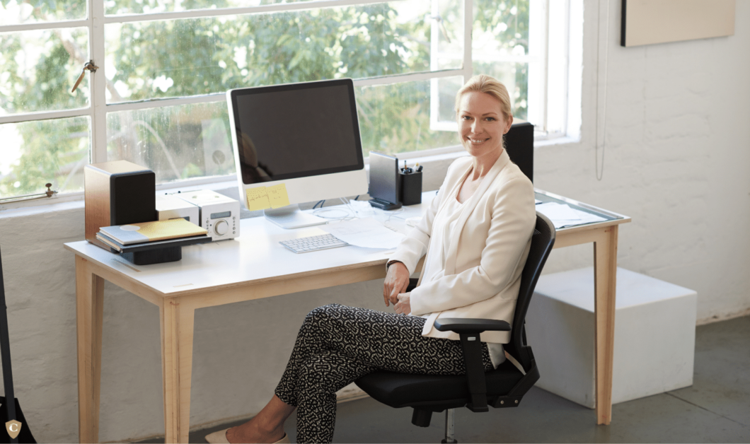 Tax Planning And Catch Up Contributions