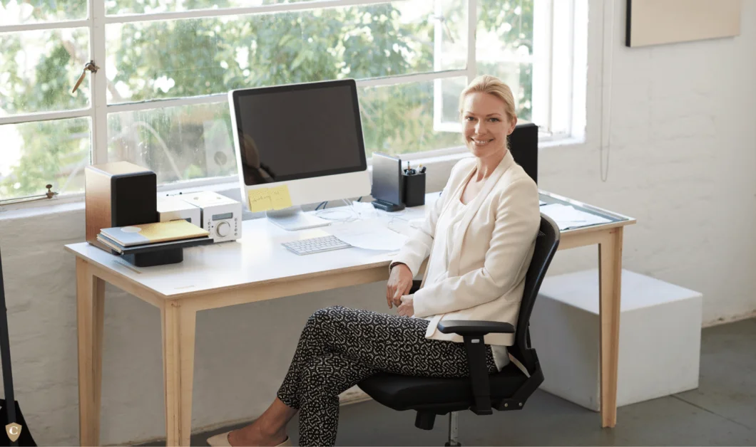 Tax Planning And Catch Up Contributions