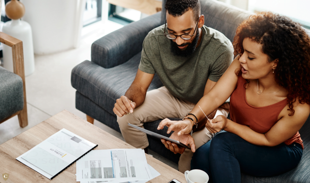 Tax Planning And Catch Up Contributions