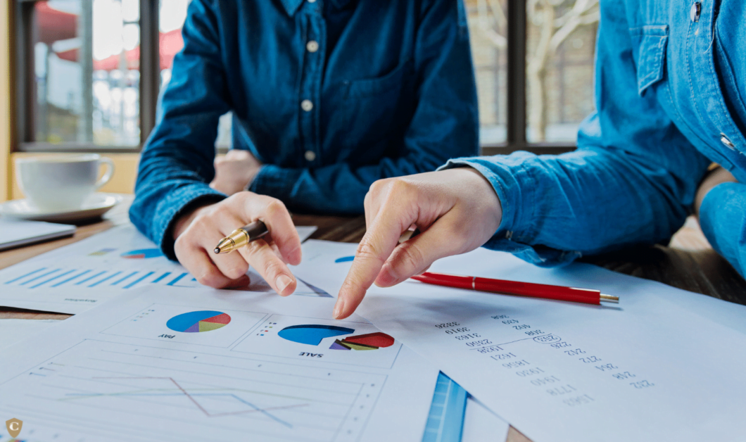 Budget 2122 Crest Accountants