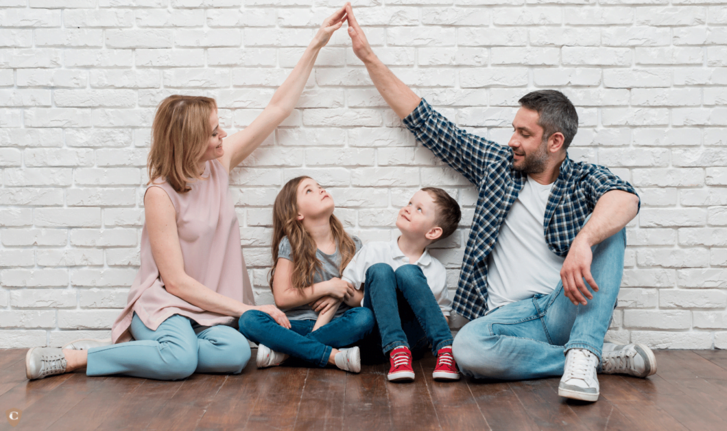 Crest Insurance Flood Calculator (1)
