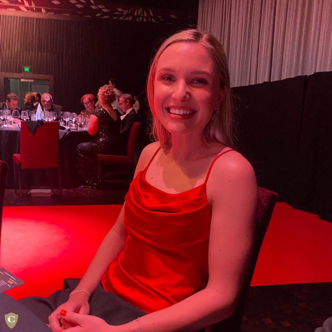 Australian Accounting Award (2)