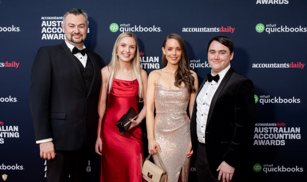 Australian Accounting Awards 2021 (12)