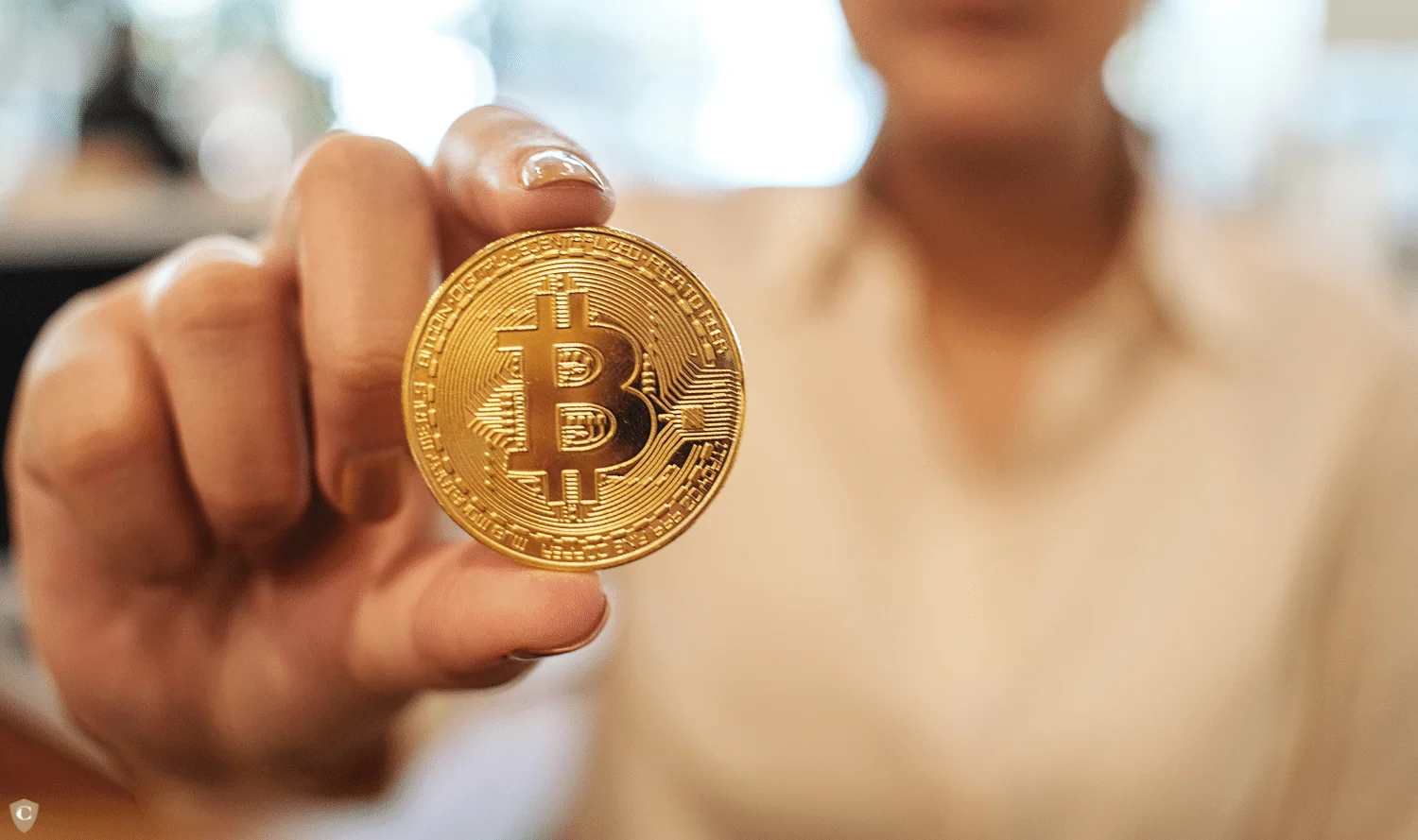 Crypto Tax Misconceptions | Gold Coast Accountant | Crest Accountants