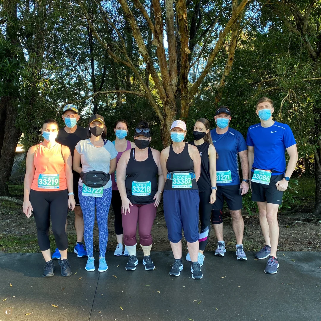 Gcm Crest Team (10)