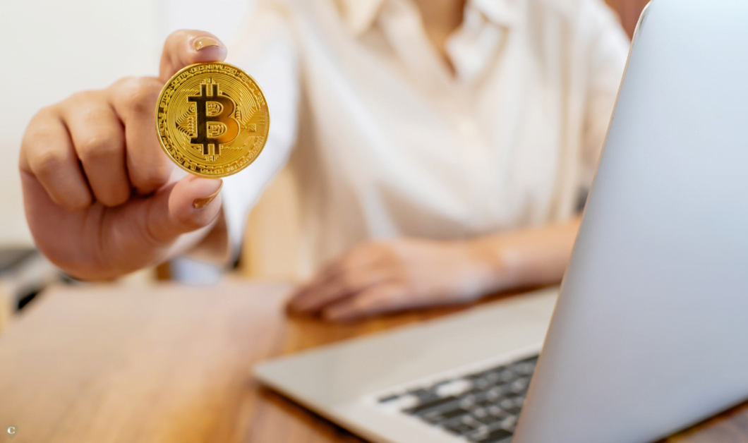 reduce tax on cryptocurrency