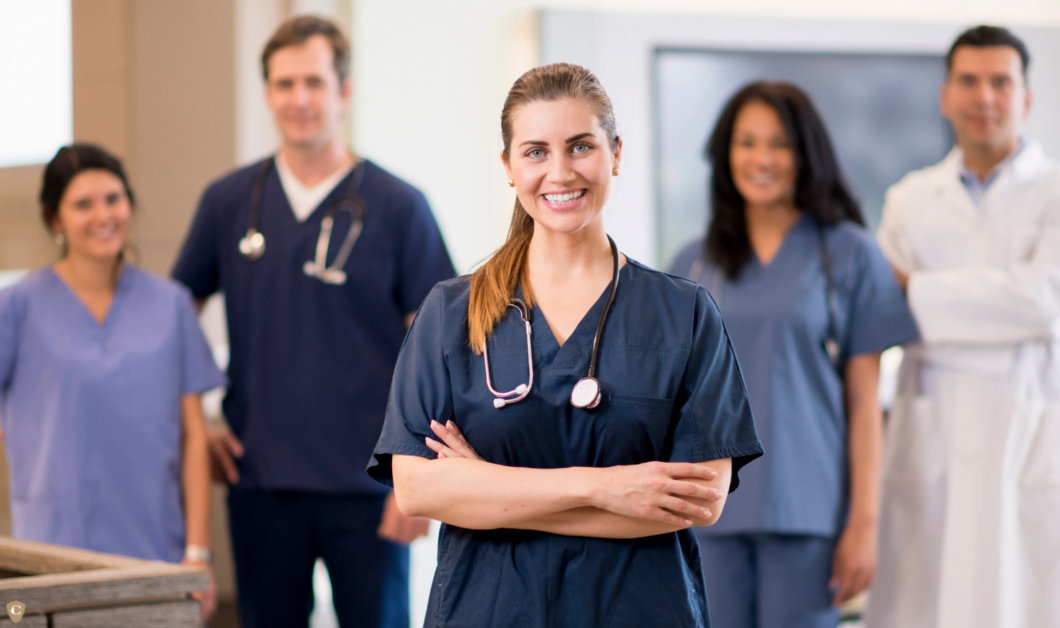 How Medical Accounting Services Can Help (1)