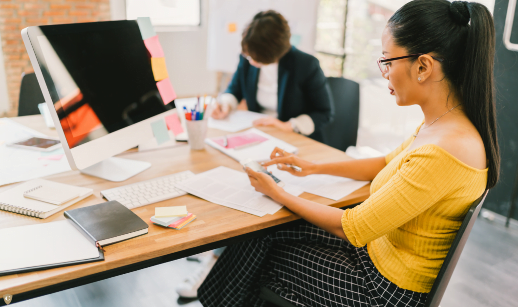 Qld Covid 19 $5,000 Business Support Grant