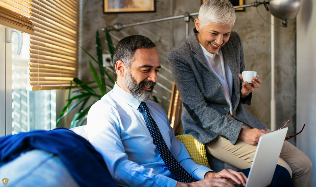 Is A Smsf Right For You