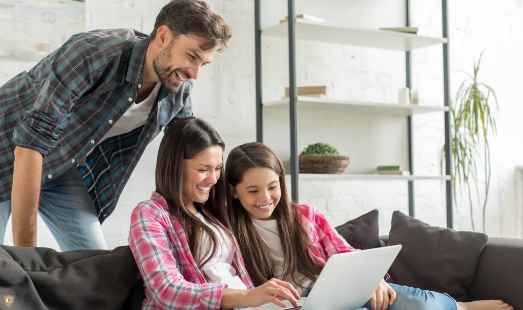 Family Home In Your Spouse's Name Why Landmark Case May Affect You