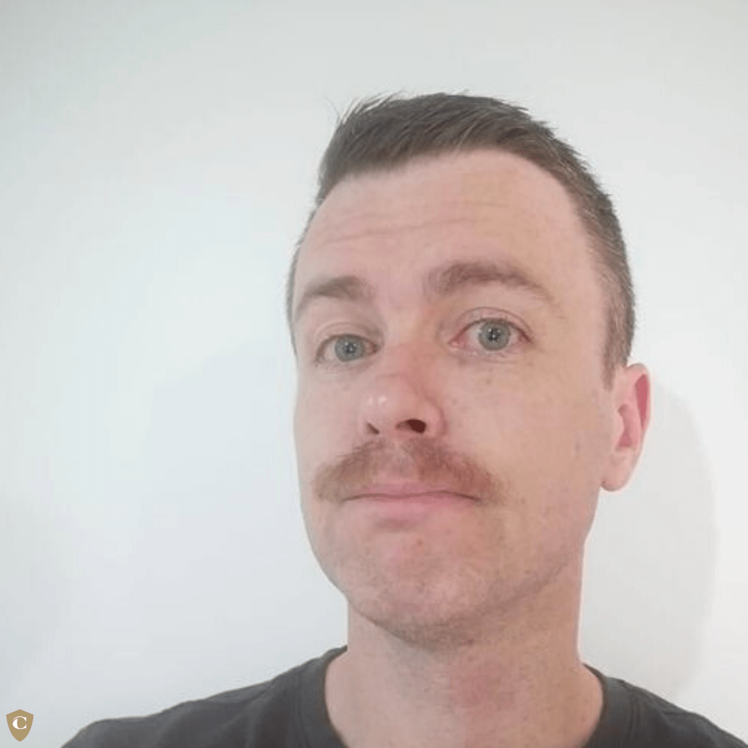Crest Movember (2)