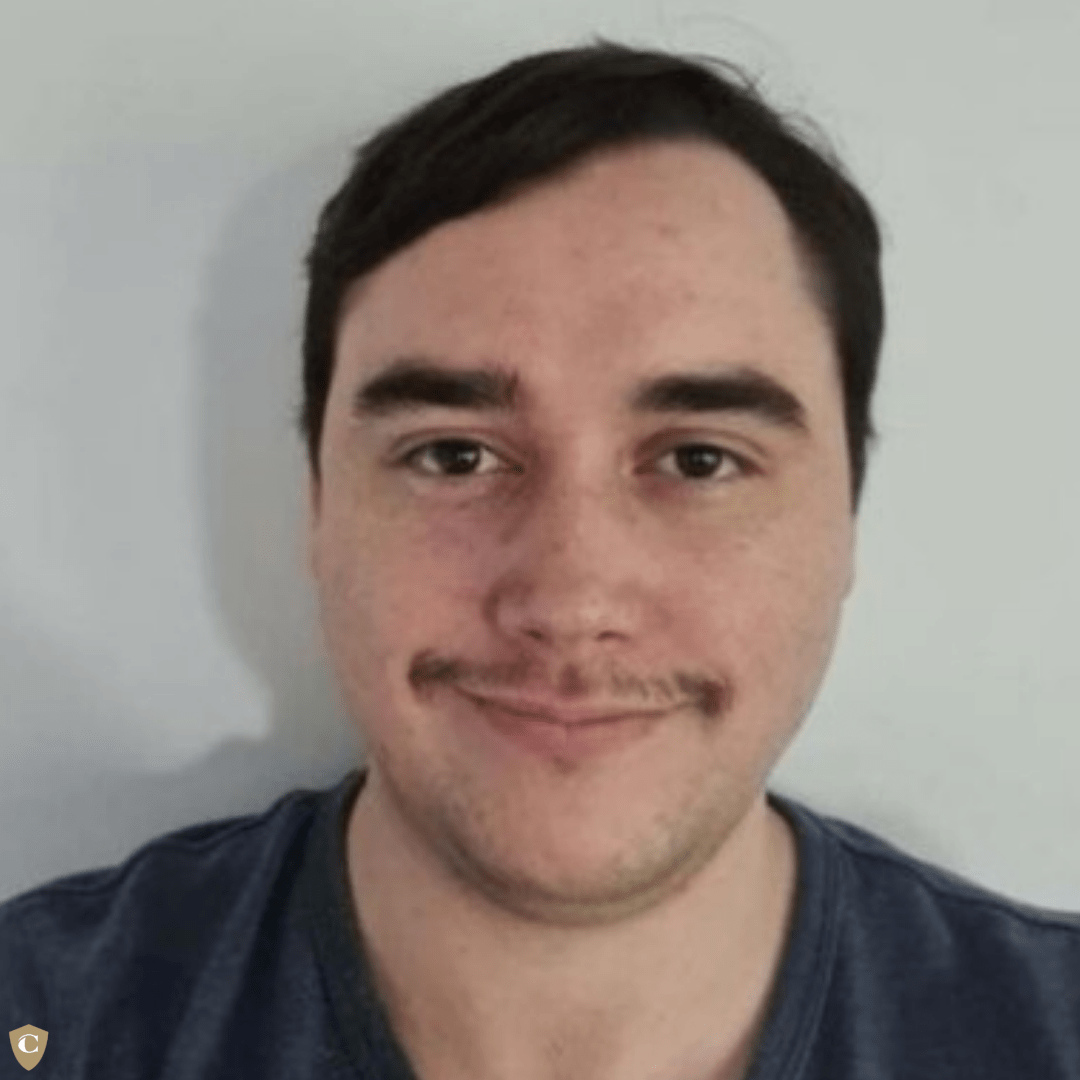 Crest Movember (3)