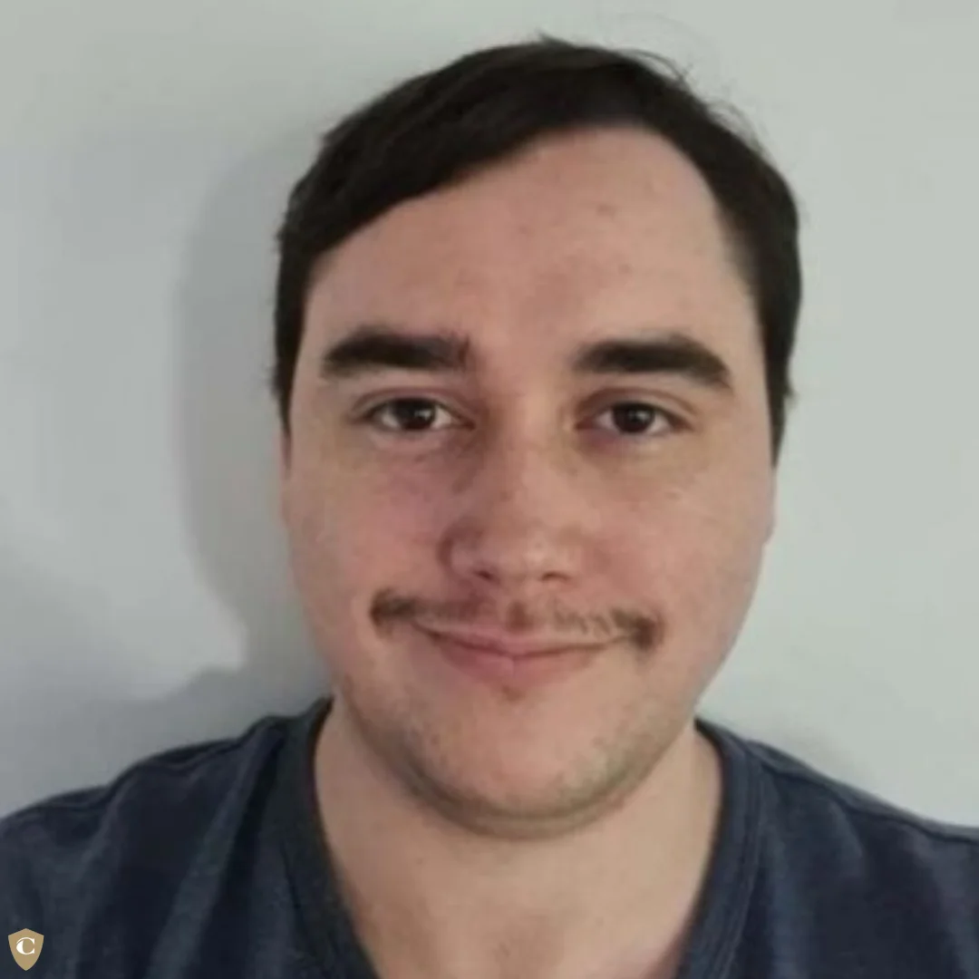 Crest Movember (3)
