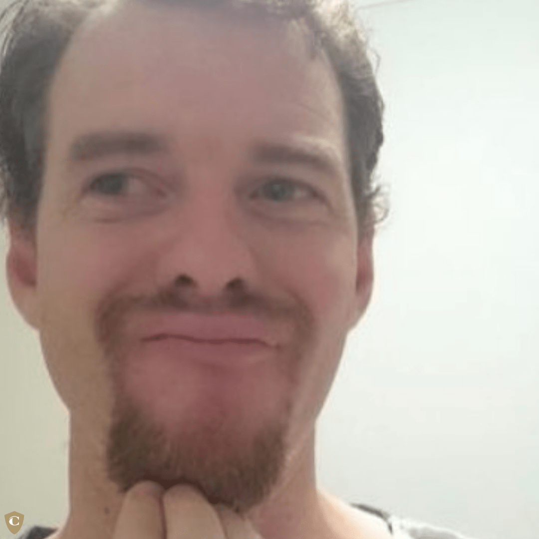 Crest Movember (4)