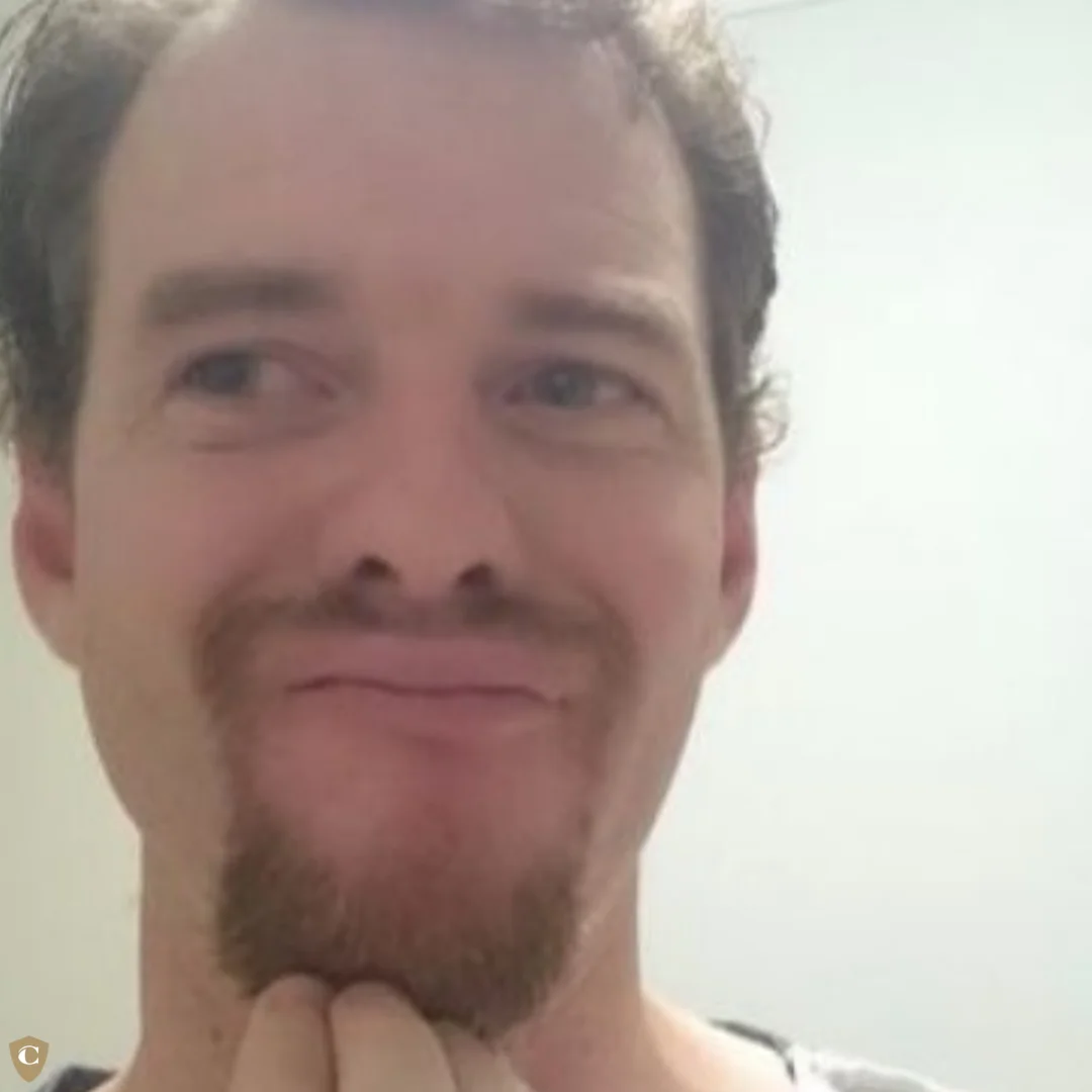 Crest Movember (4)